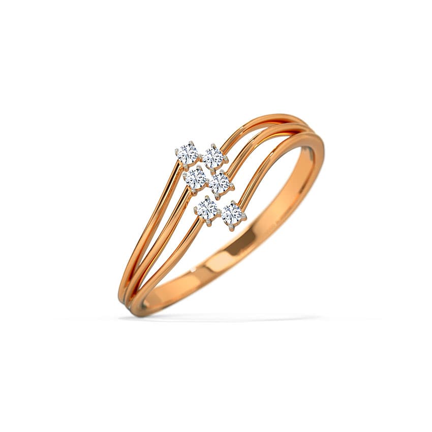 online gold jewellery