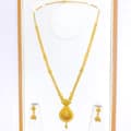 online gold jewellery