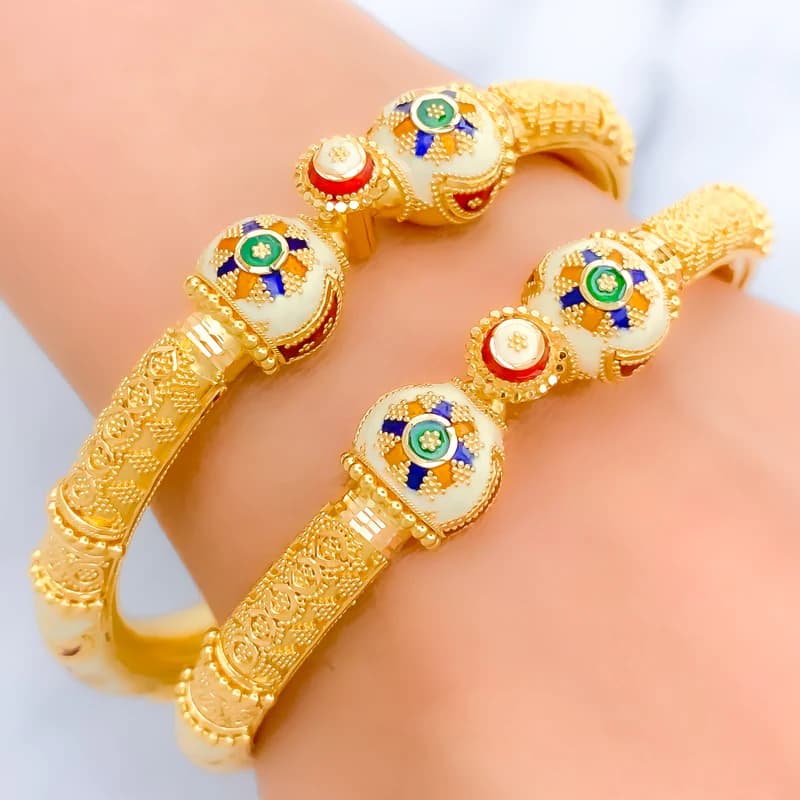 online gold jewellery