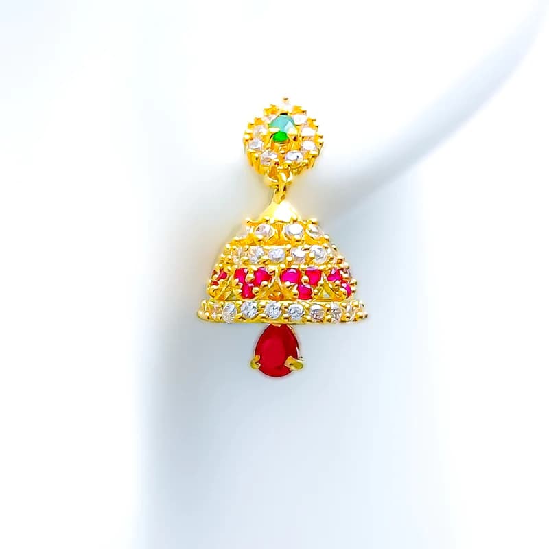 online gold jewellery