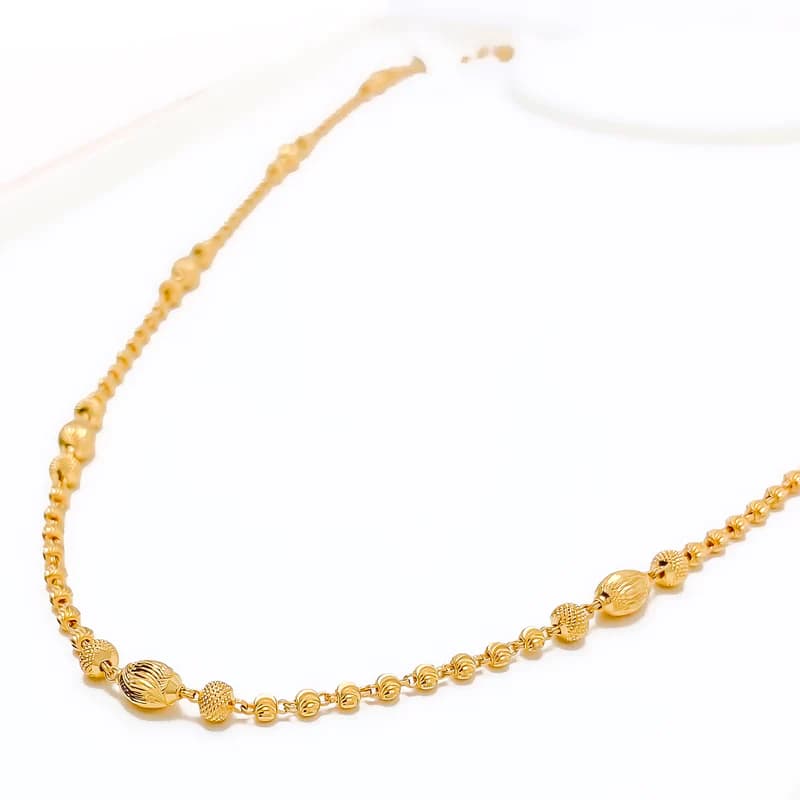 online gold jewellery