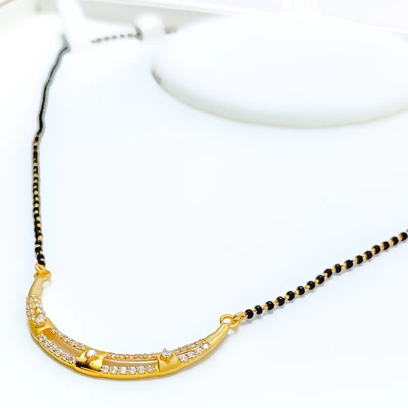 online gold jewellery