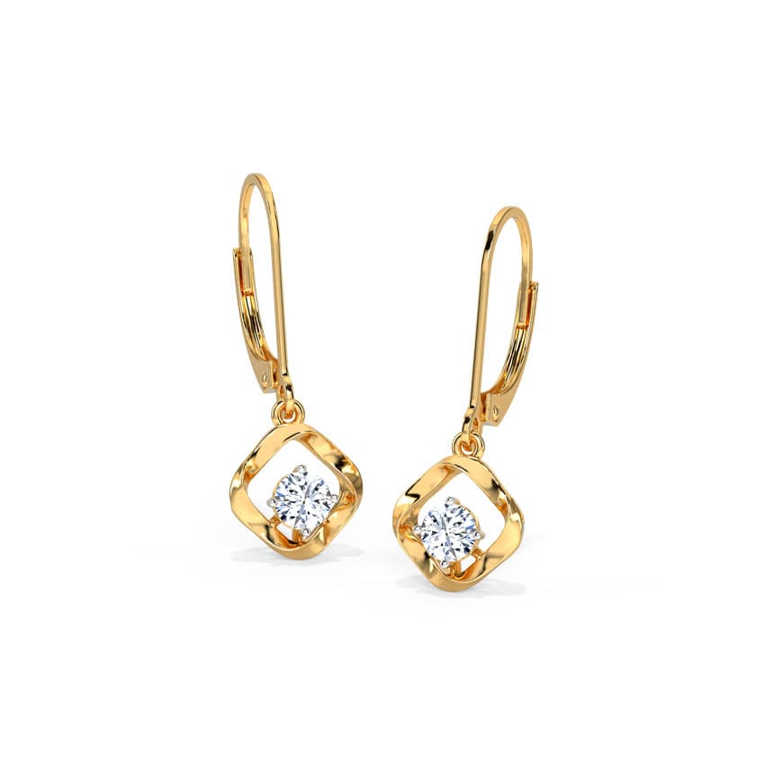 online gold jewellery