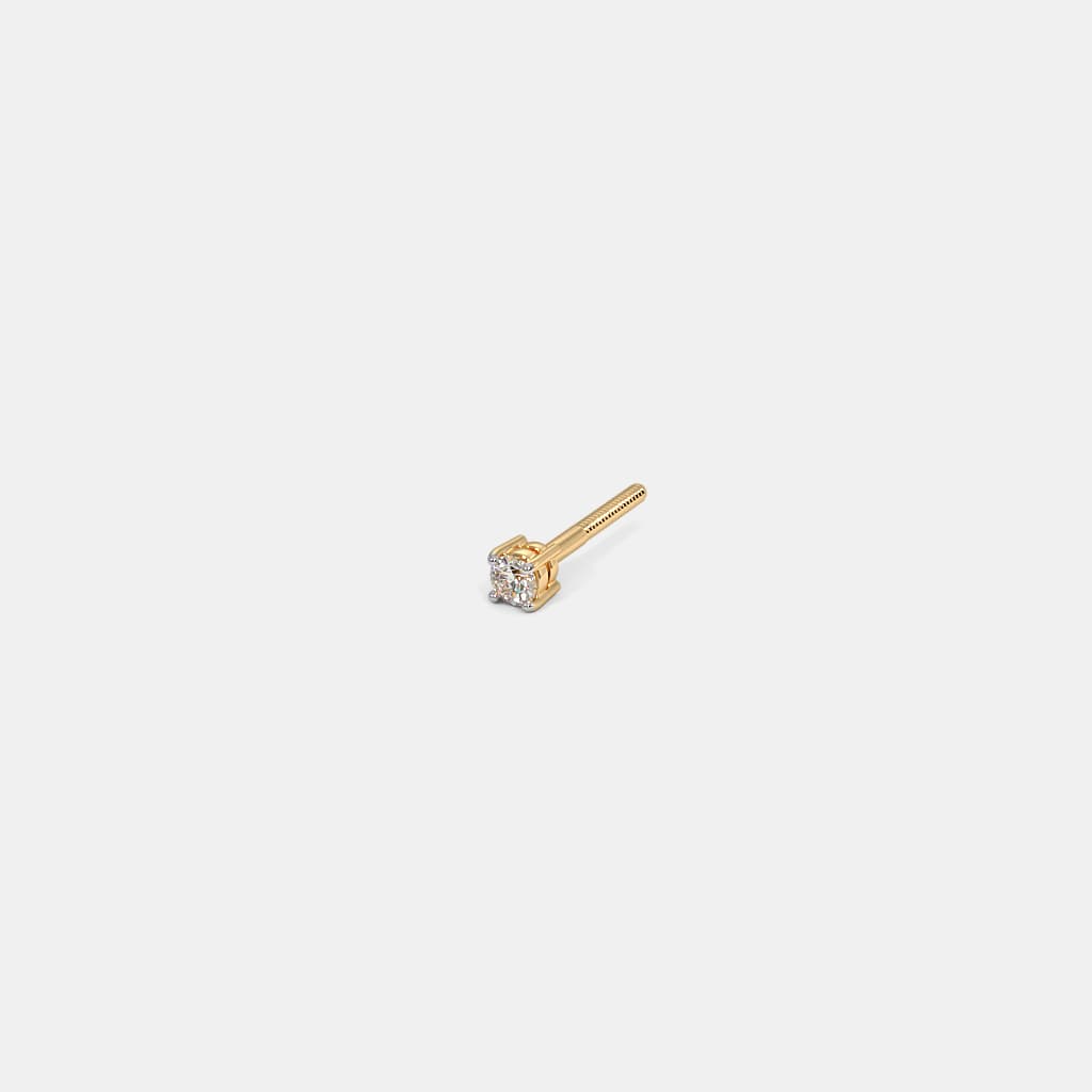 online gold jewellery