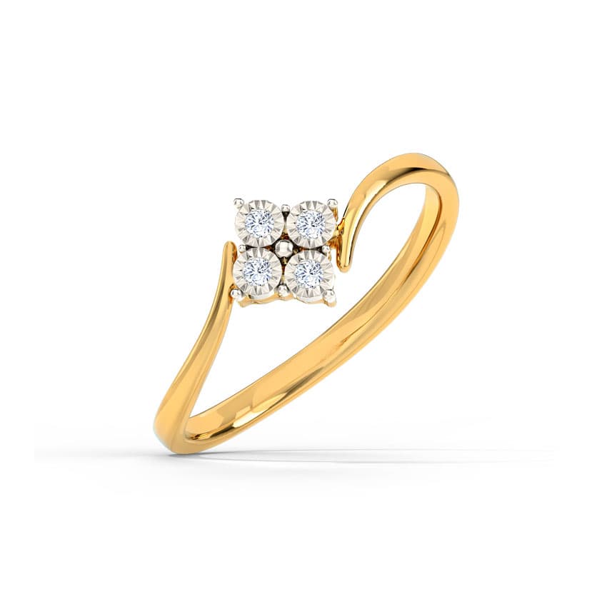 online gold jewellery