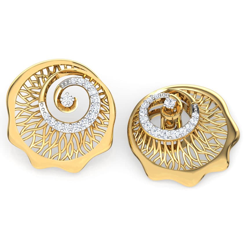 online gold jewellery