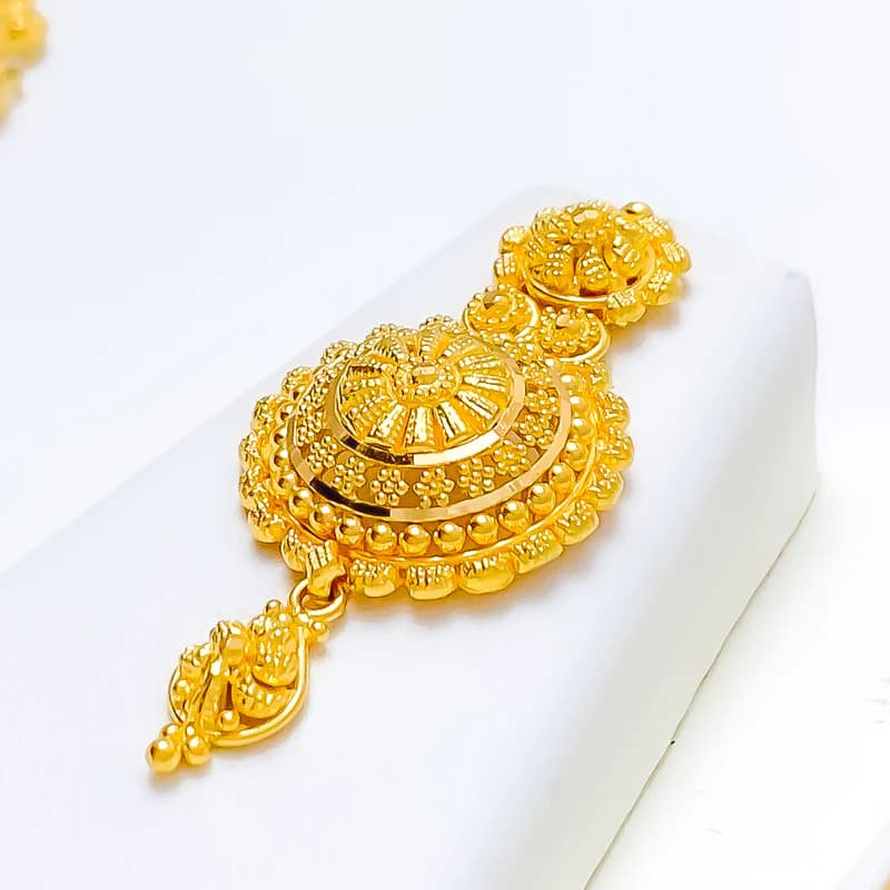 online gold jewellery