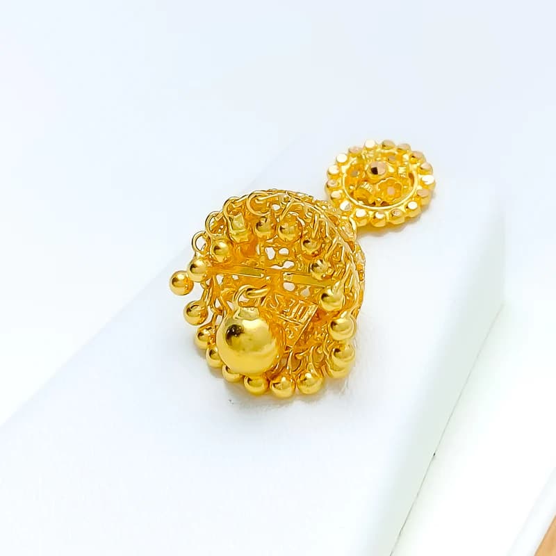 online gold jewellery