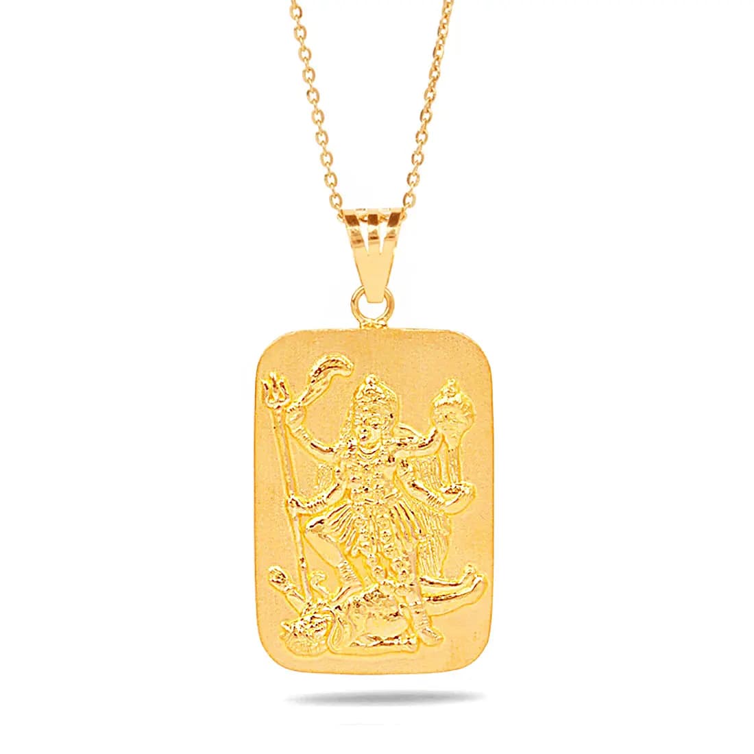 online gold jewellery