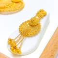 online gold jewellery