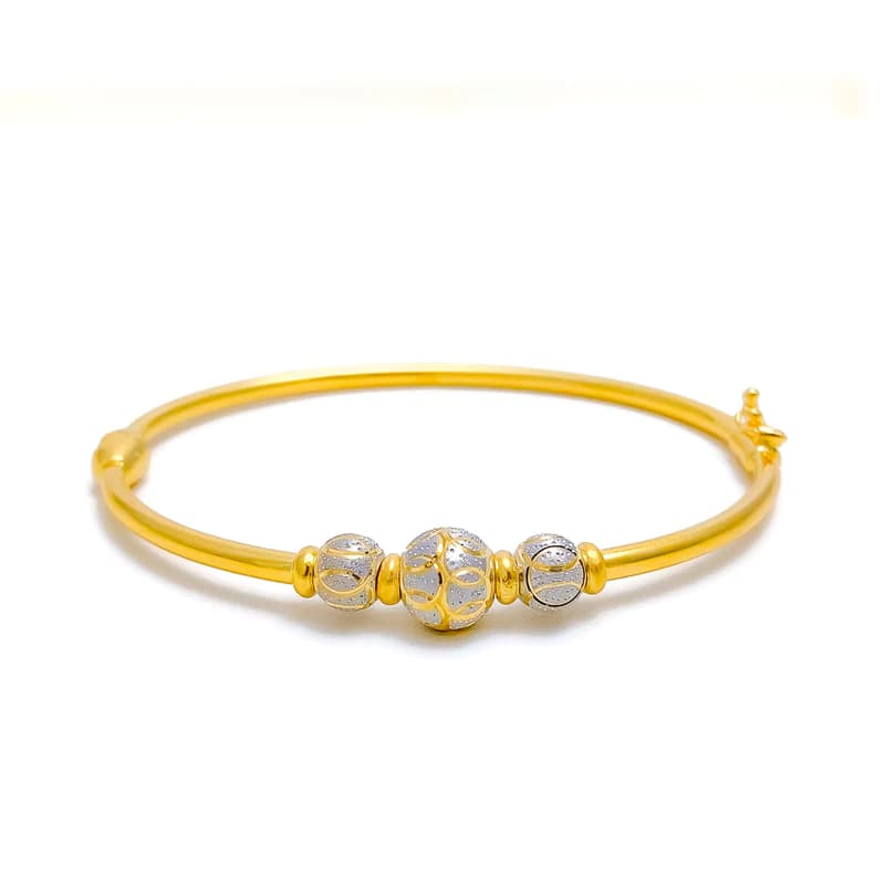 online gold jewellery