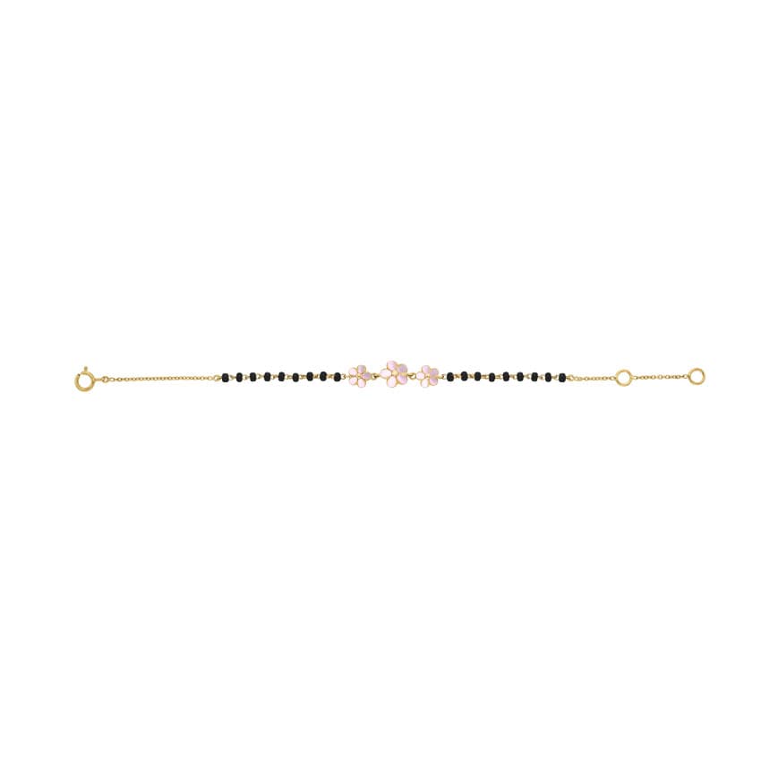 online gold jewellery