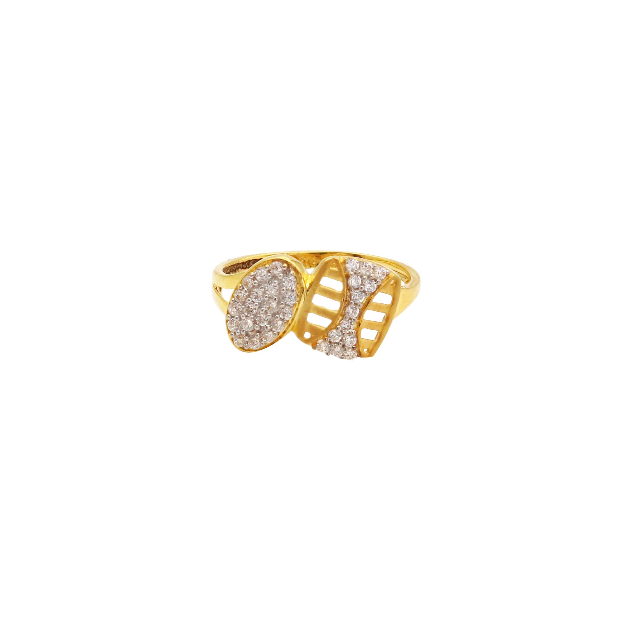 online gold jewellery