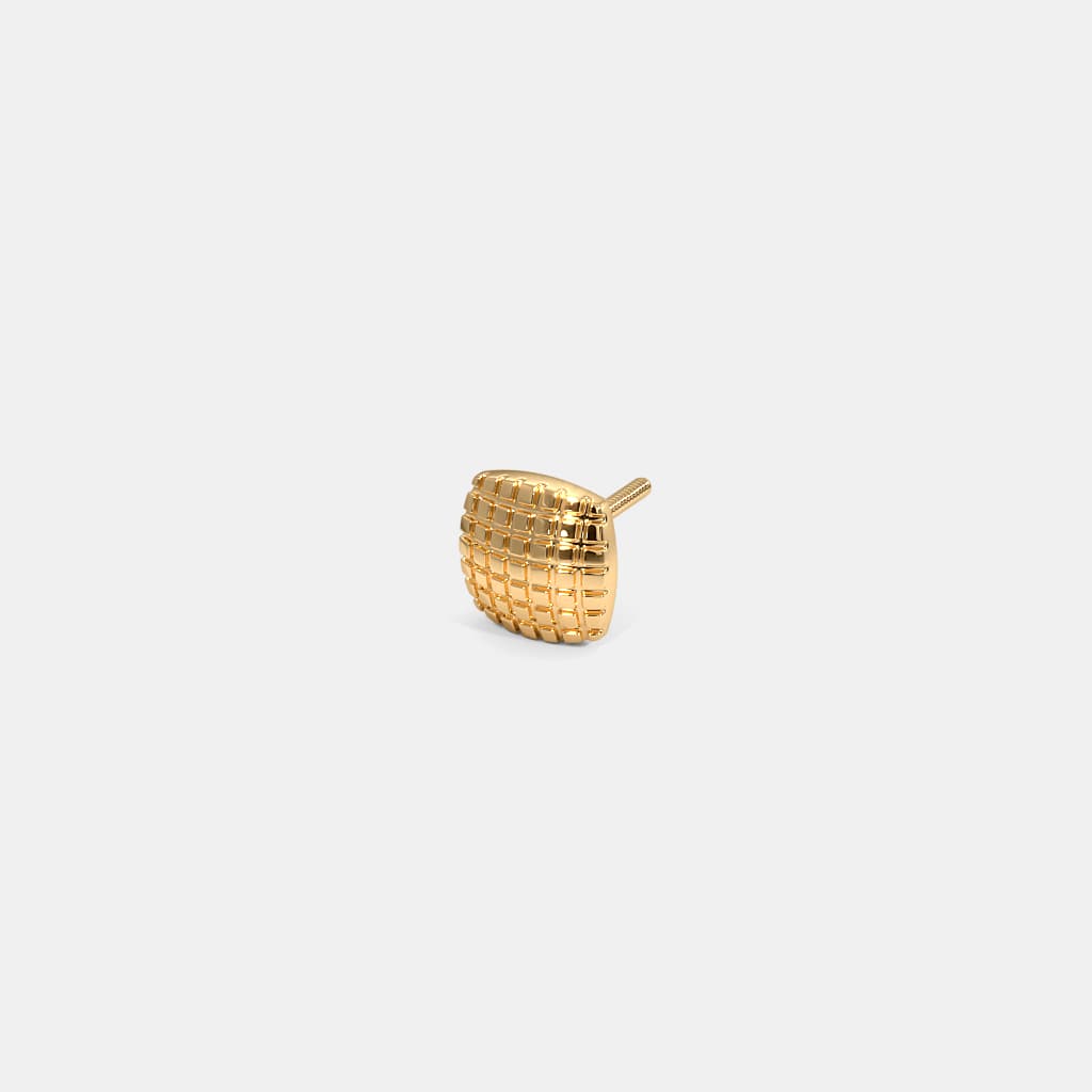 online gold jewellery