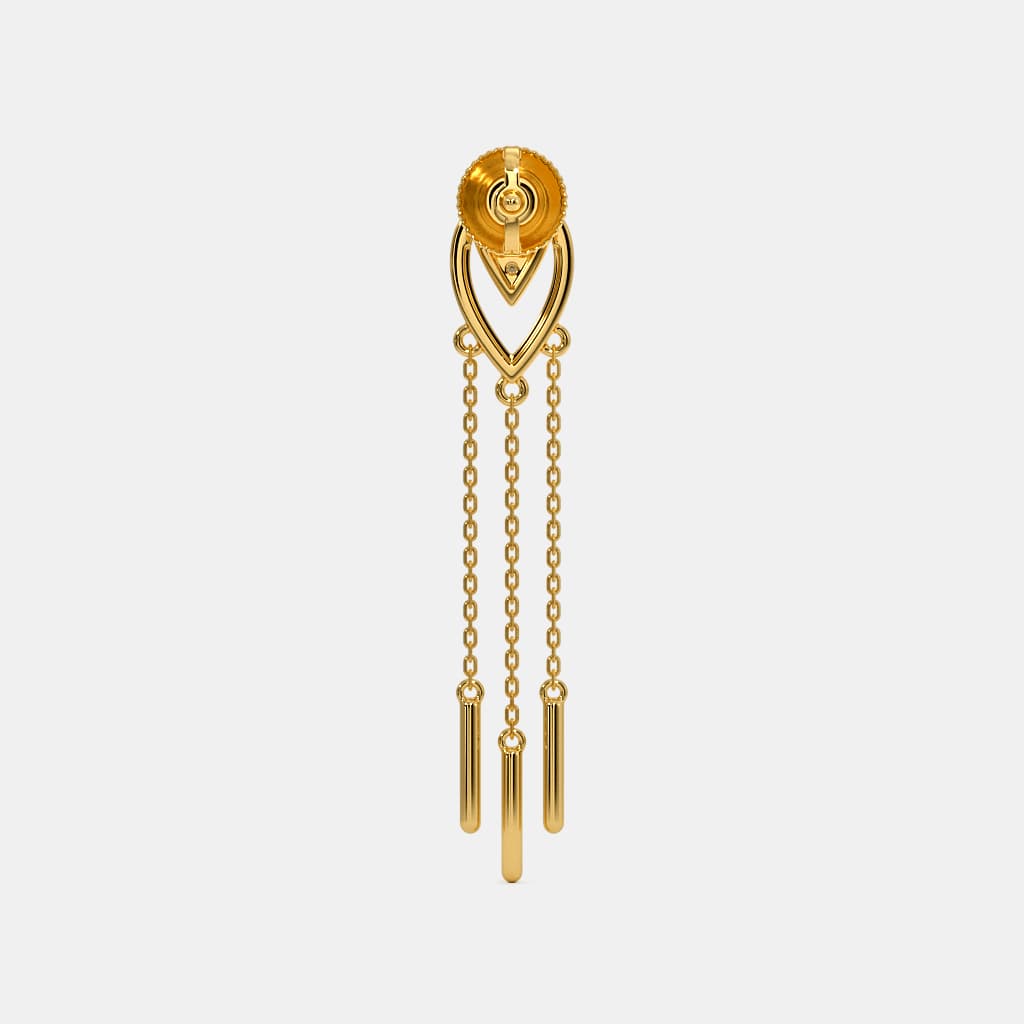 online gold jewellery