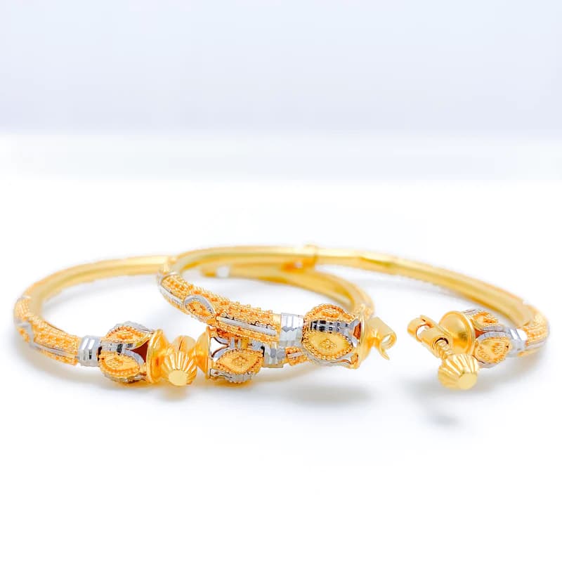 online gold jewellery