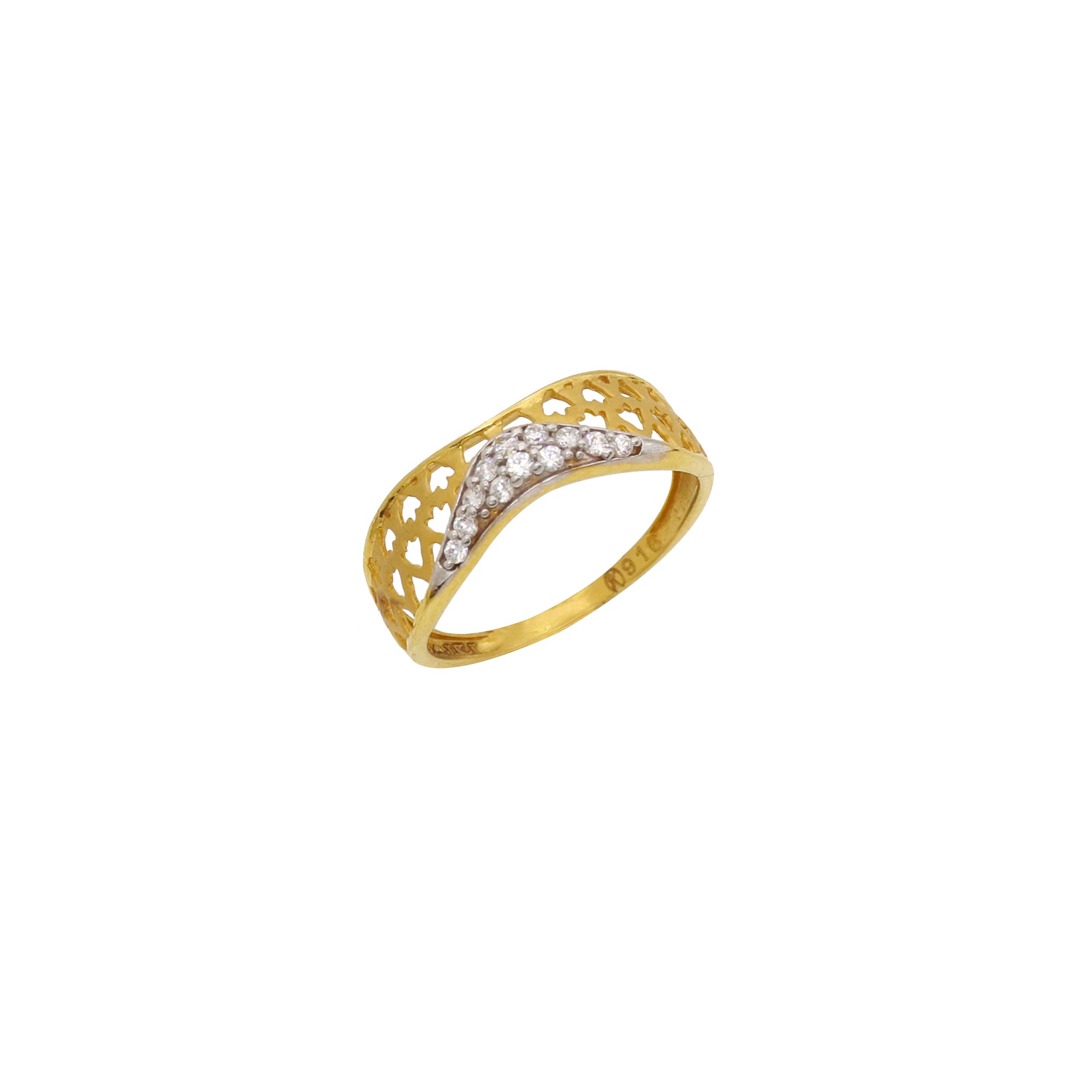 online gold jewellery