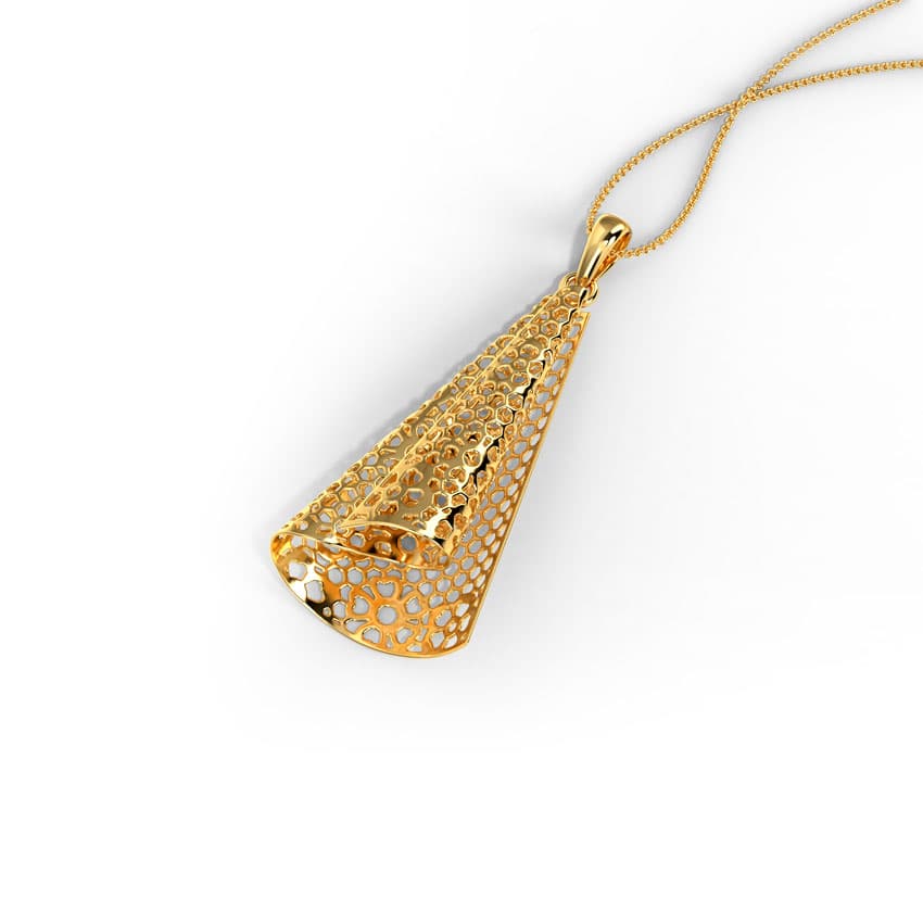 online gold jewellery