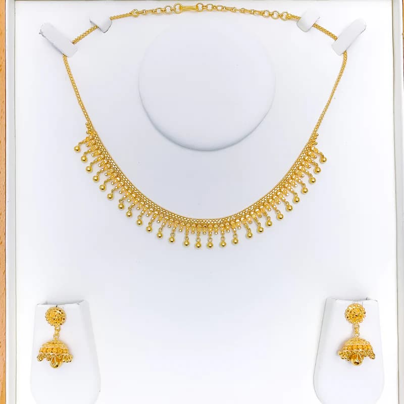 online gold jewellery