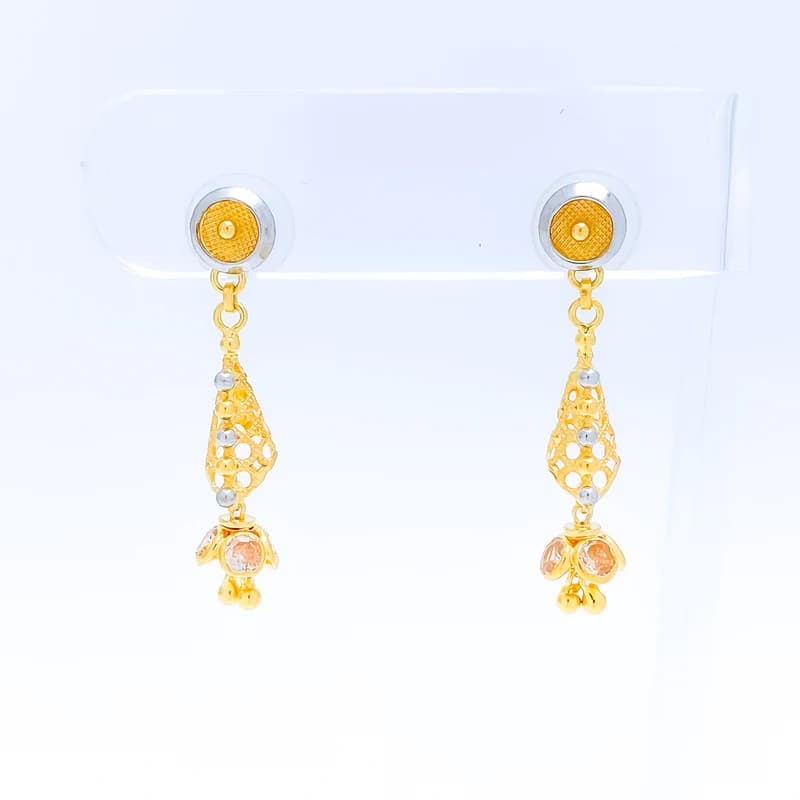 online gold jewellery