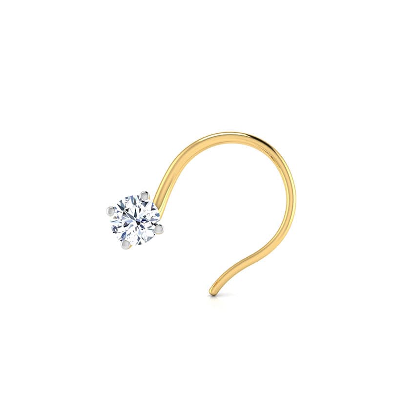 online gold jewellery