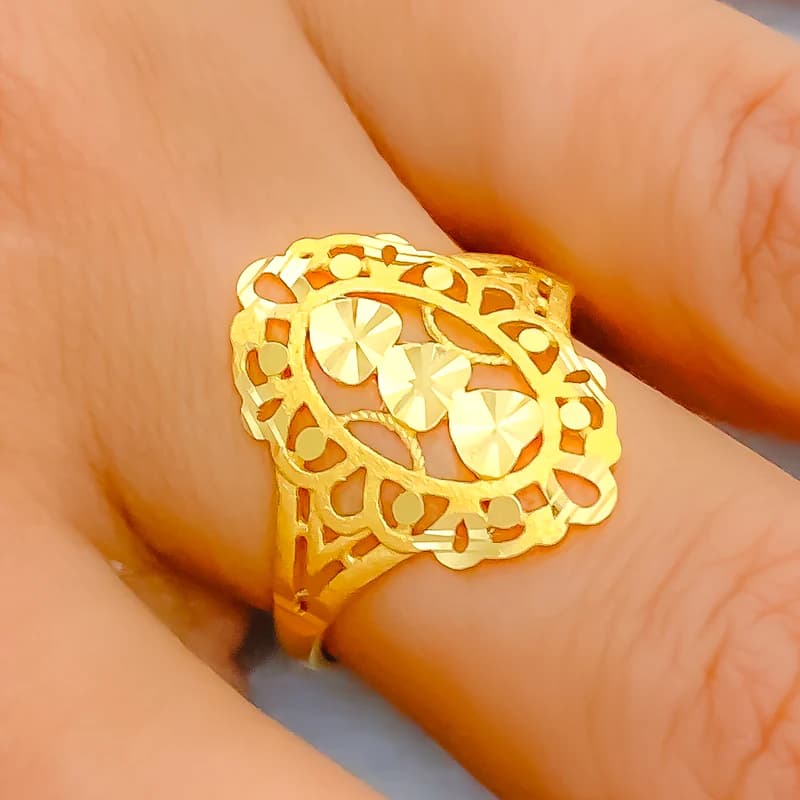 online gold jewellery