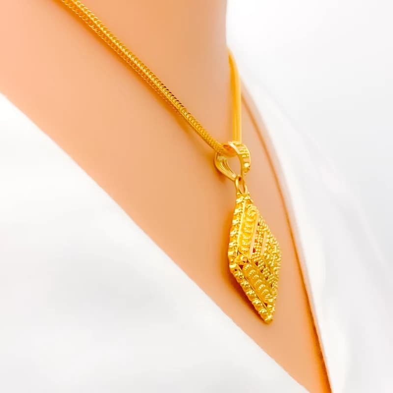 online gold jewellery