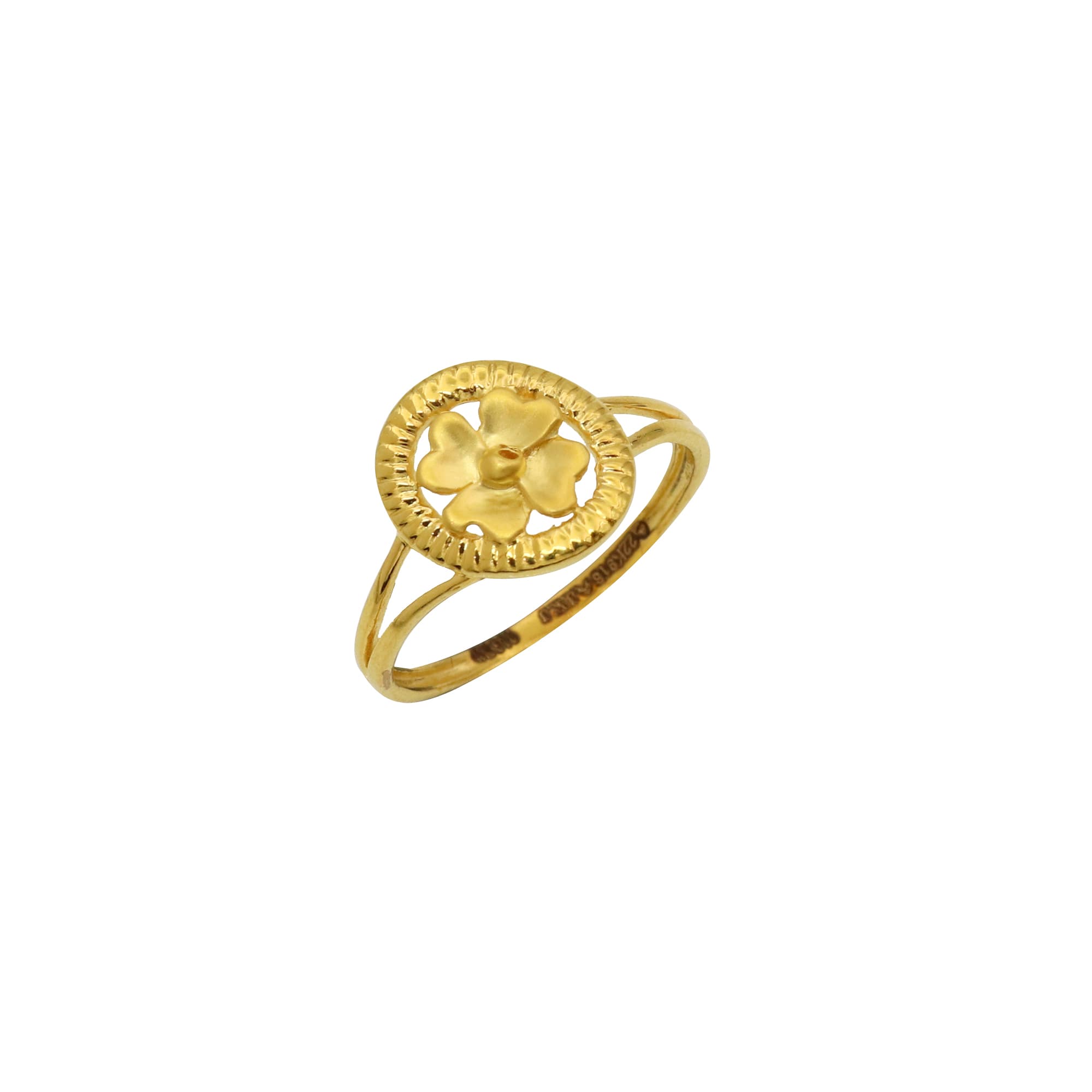 online gold jewellery