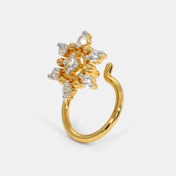 online gold jewellery