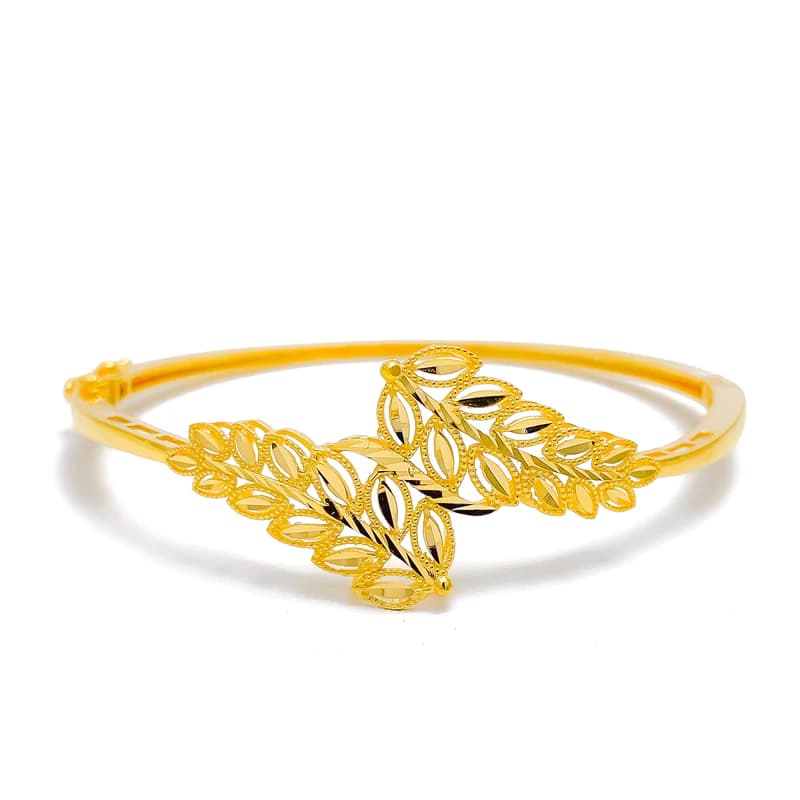 online gold jewellery