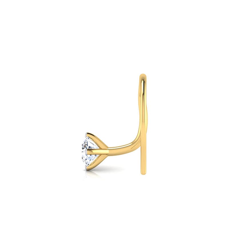 online gold jewellery