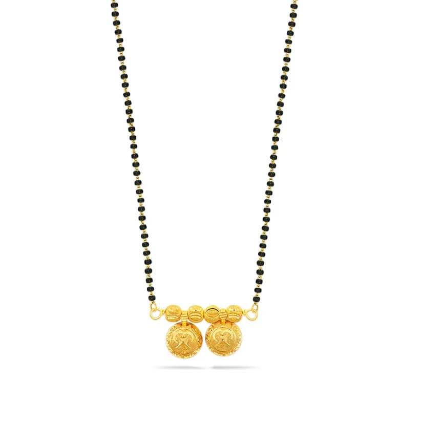 online gold jewellery