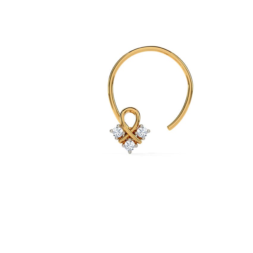 online gold jewellery