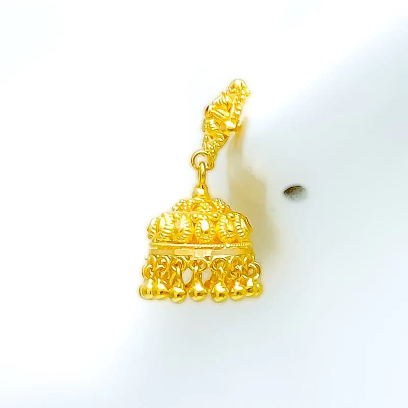 online gold jewellery