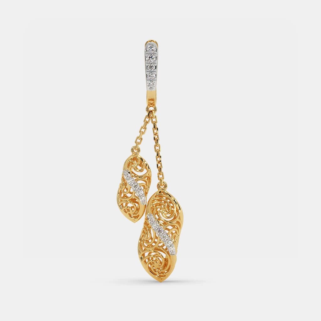 online gold jewellery