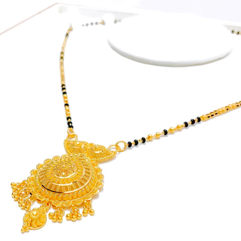 online gold jewellery