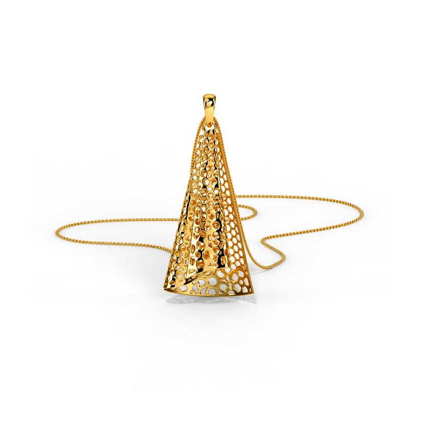 online gold jewellery