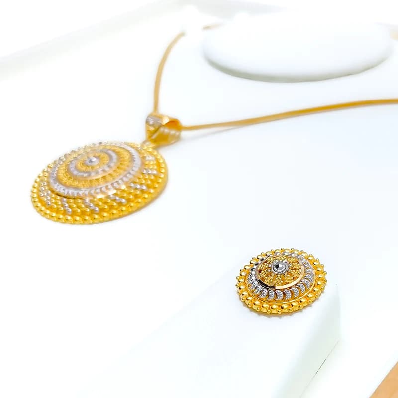 online gold jewellery