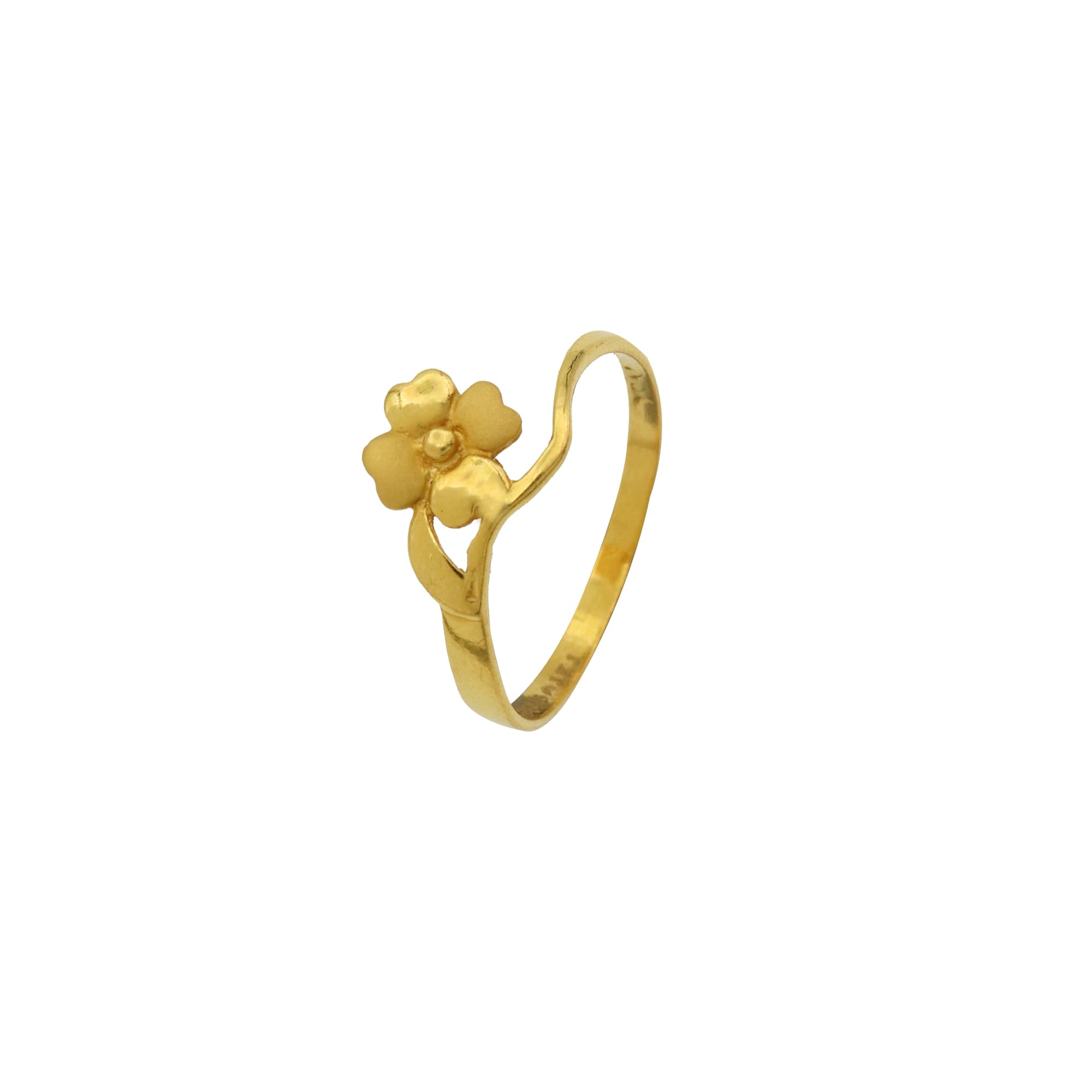 online gold jewellery