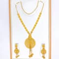 online gold jewellery