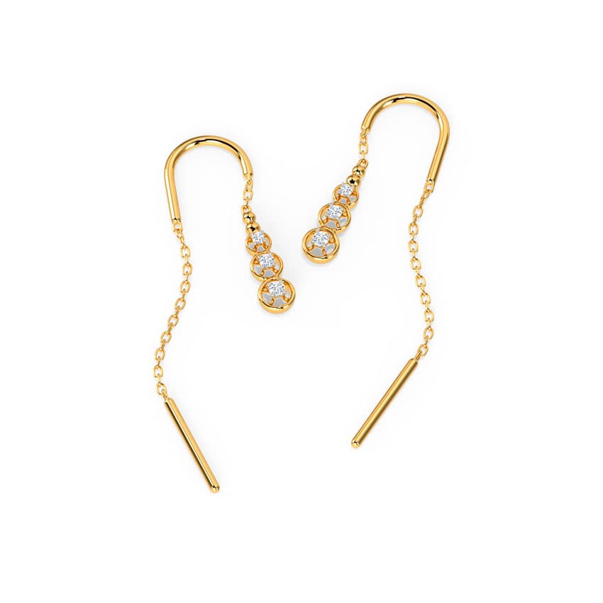 online gold jewellery