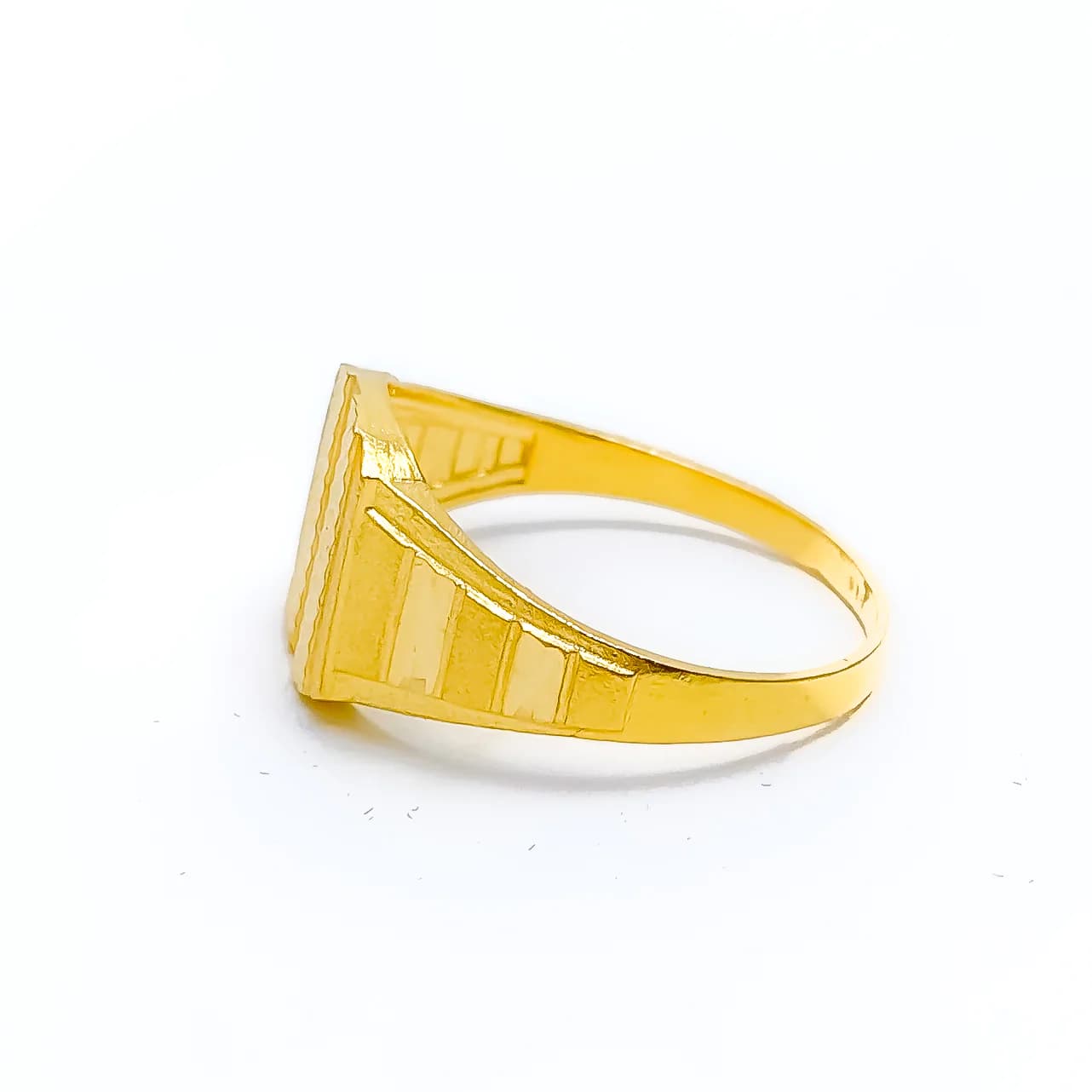 online gold jewellery