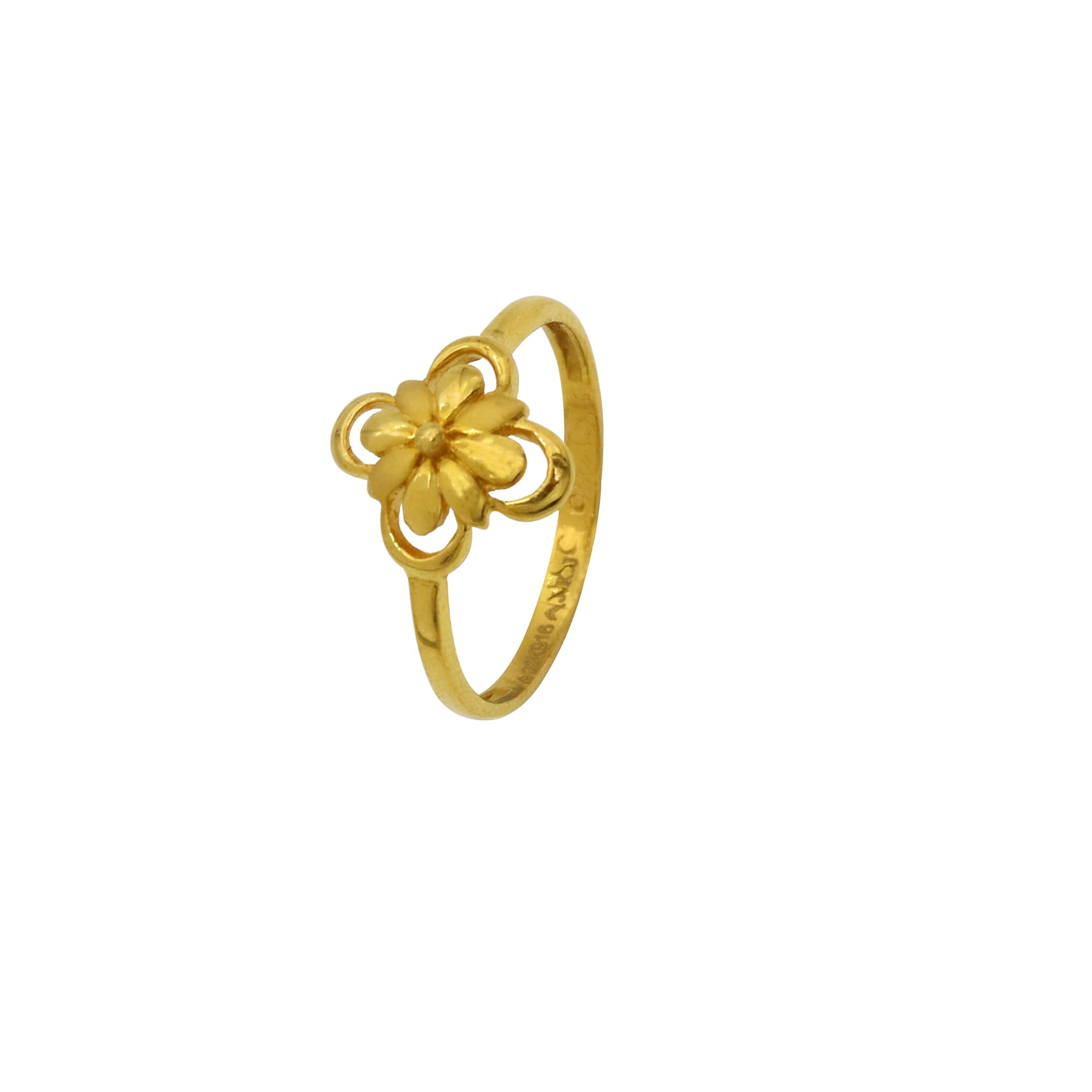 online gold jewellery