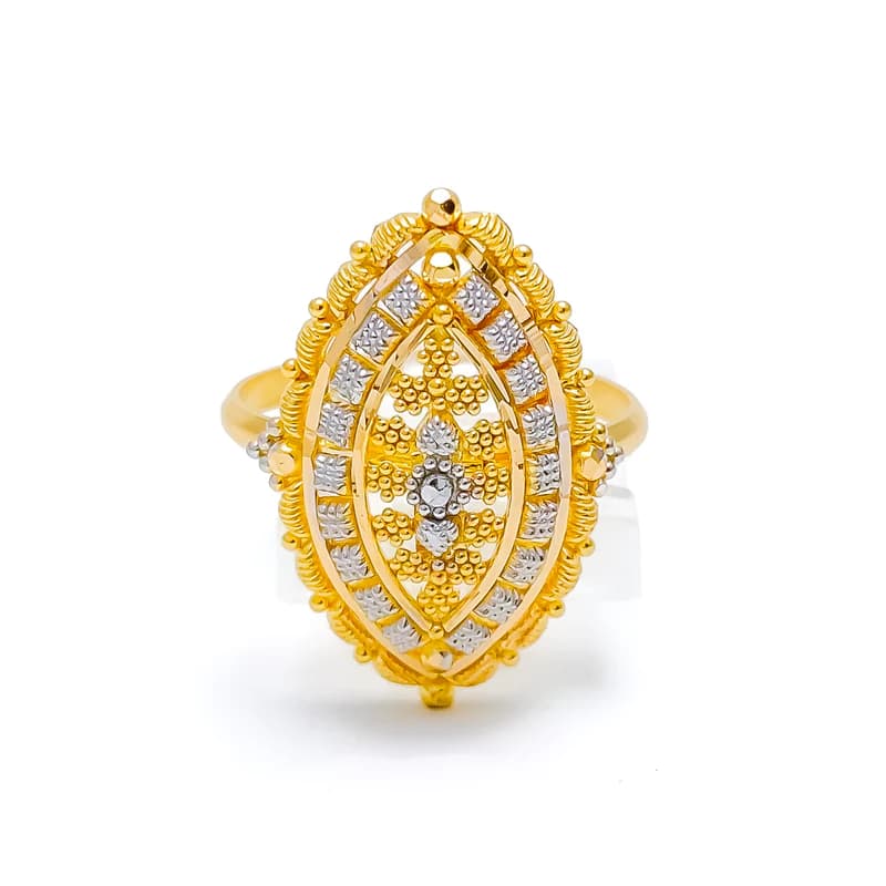 online gold jewellery