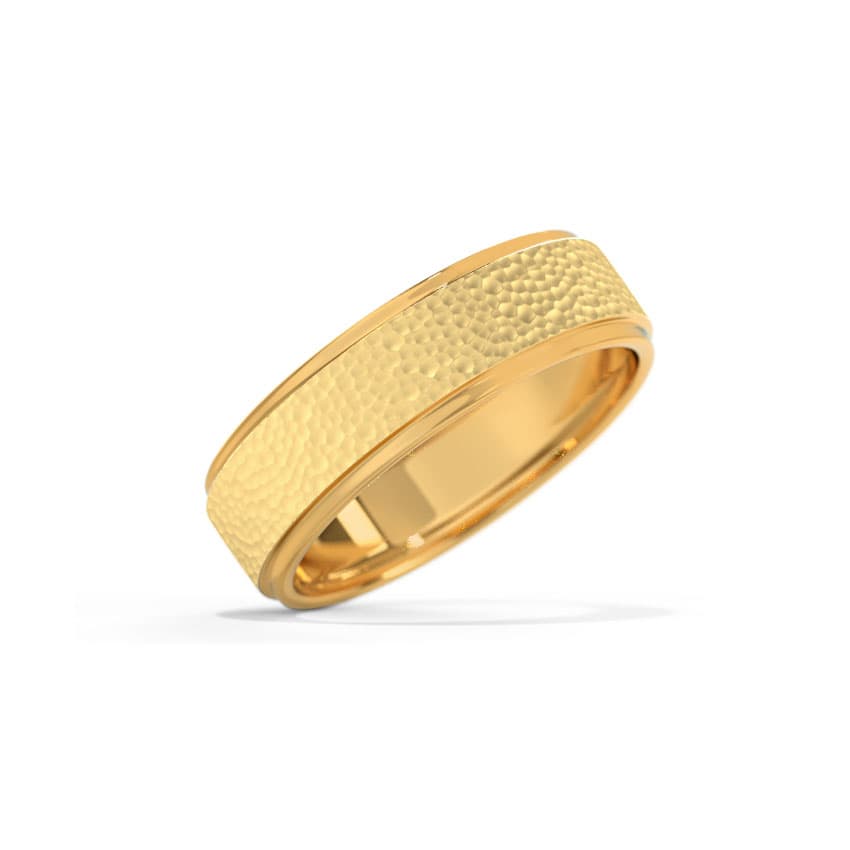 online gold jewellery