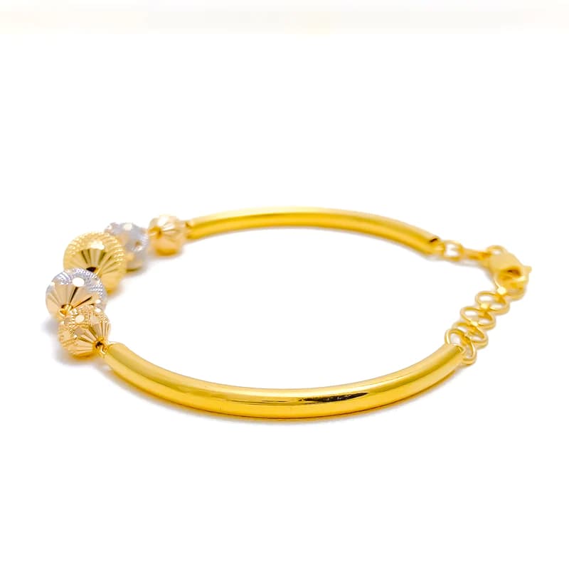 online gold jewellery