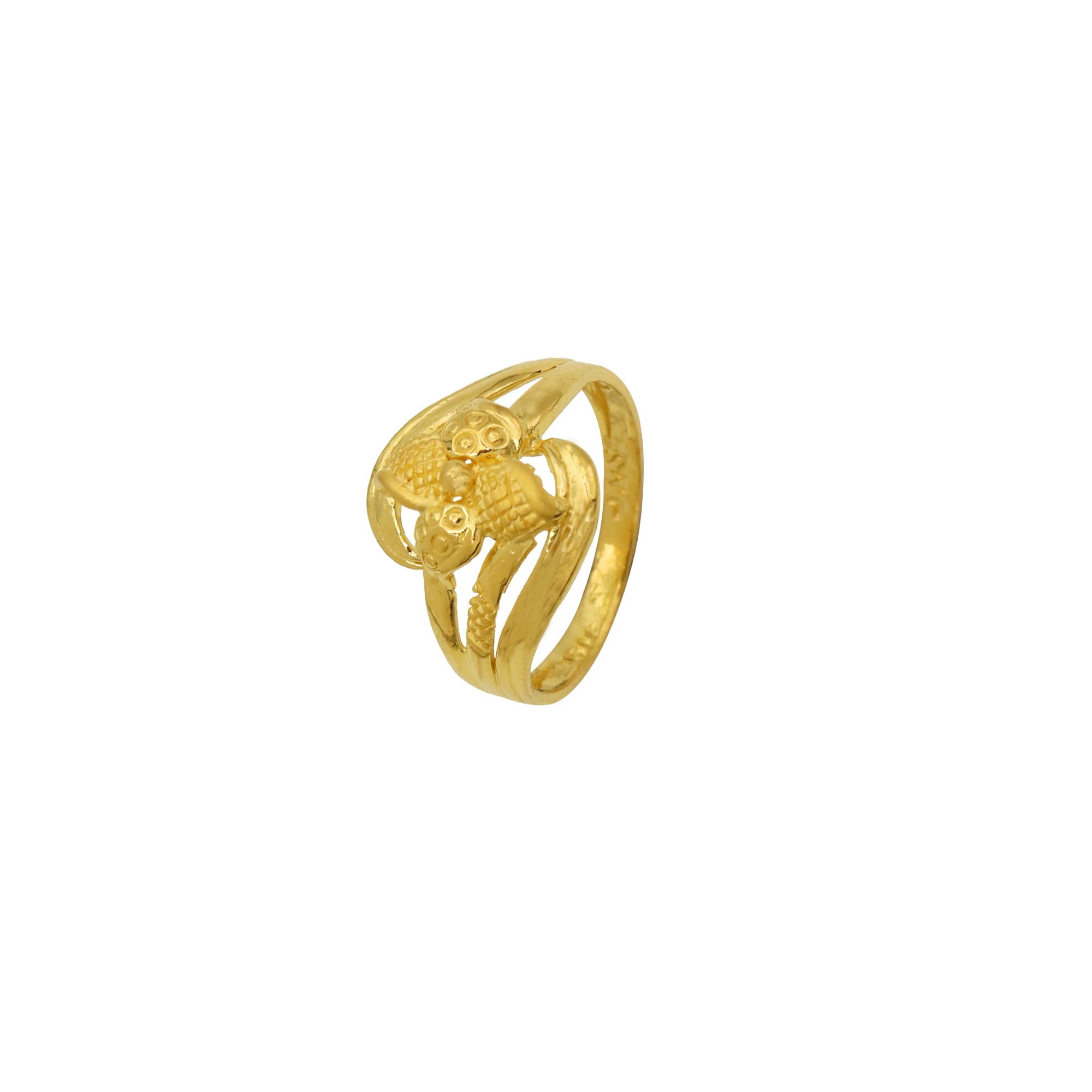 online gold jewellery