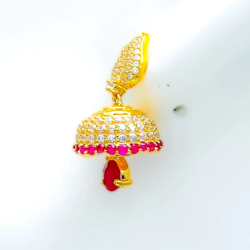 online gold jewellery