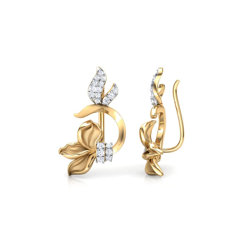 online gold jewellery