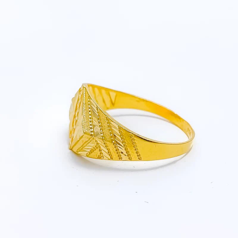 online gold jewellery